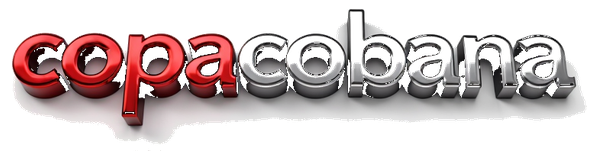 copacobana