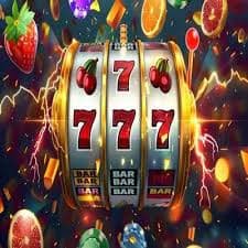 Pre-match betting interface on copacobana