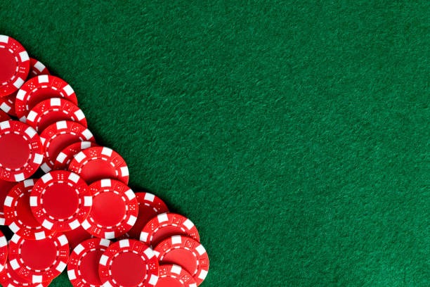 Live Playtech dealer studio with professional camera setup on copacobana platform