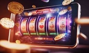 Player cards and dealer cards revealed in Texas Hold'em Bonus on copacobana