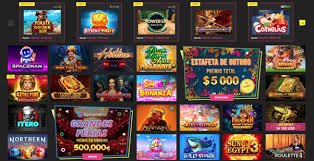 Texas Hold'em hand rankings chart for copacobana players