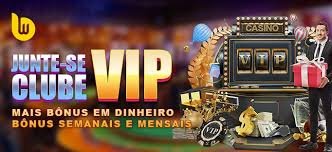 2D 3D 4D Togel bet types on copacobana