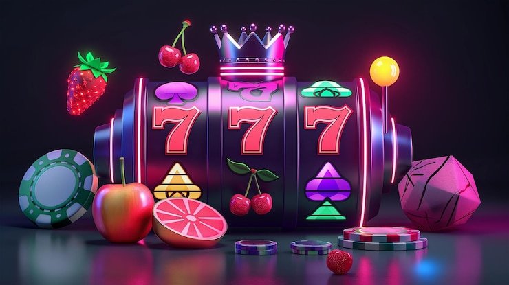 Official lottery draw results displayed on copacobana