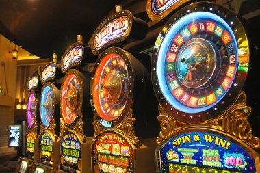 copacobana account balance after Togel settlement showing winnings and losses